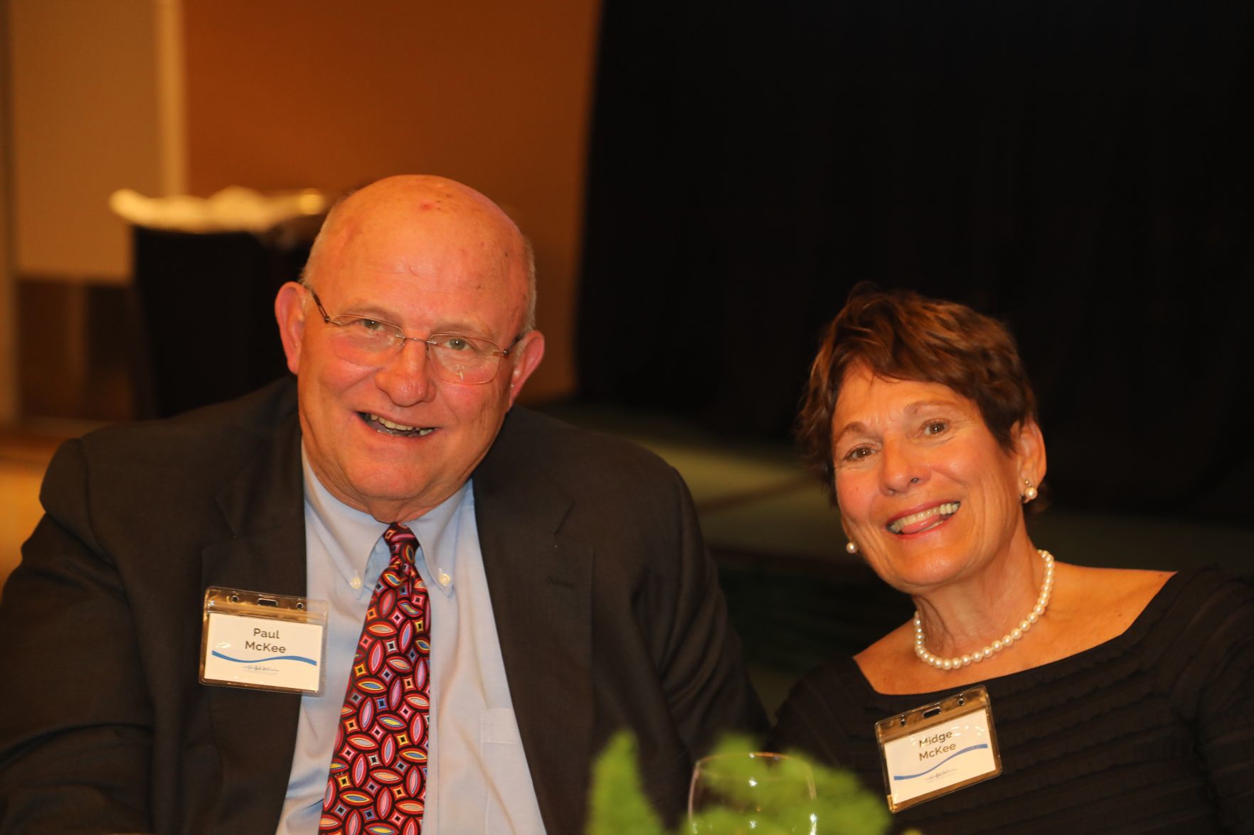 2018-Legacy-Leaders-Gala-164.JPG
